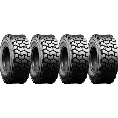 skid steer loader tires for sale|14x17.5 skid loader tires.